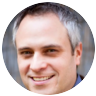 Brad Stone