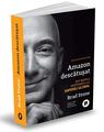 Copertă produs Amazon descătușat - thumb 1