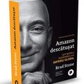Copertă produs Amazon descătușat - gallery small 