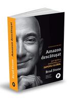 Imagine produs Amazon descătușat