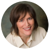 Barbara Oakley