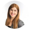 Beth Rogowsky