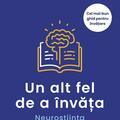 Copertă produs Un alt fel de a &icirc;nvăța - gallery small 
