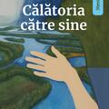 Copertă produs Călătoria către sine - gallery small 