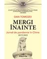 Copertă produs Mergi &icirc;nainte - thumb 1
