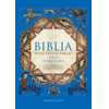 Copertă produs Biblia după textul ebraic. Iosua. Judecătorii
