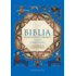 Copertă produs Biblia după textul ebraic. Iosua. Judecătorii
