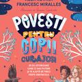 Copertă produs Poveşti pentru copii curajoși - gallery small 