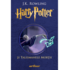 Copertă produs Harry Potter și Talismanele Morții (Vol. 7)