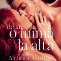 Copertă produs De la o inimă la alta (Vol. 2) - gallery small 