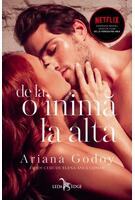 Copertă produs De la o inimă la alta (Vol. 2)