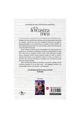 Copertă produs De la o inimă la alta (Vol. 2)