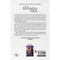 Copertă produs De la o inimă la alta (Vol. 2) - gallery small 
