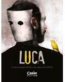 Copertă produs Luca - thumb 1