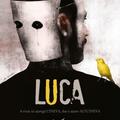 Copertă produs Luca - gallery small 