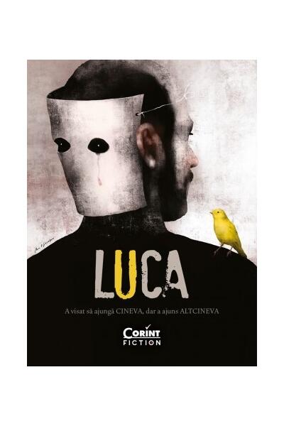 Luca