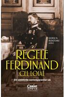Regele Ferdinand cel Loial