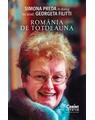Copertă produs Rom&acirc;nia de totdeauna - thumb 1