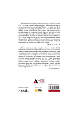 Copertă produs Rom&acirc;nia de totdeauna
