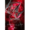 Copertă produs Un joc al sorții (Vol. 1)