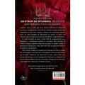 Copertă produs Un joc al sorții (Vol. 1) - gallery small 