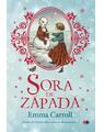 Copertă produs Sora de zăpadă - thumb 1