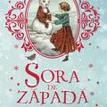 Copertă produs Sora de zăpadă - gallery small 
