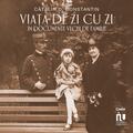 Copertă produs Viața de zi cu zi &icirc;n documente vechi de familie - gallery small 