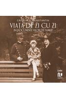 Imagine produs Viața de zi cu zi &icirc;n documente vechi de familie