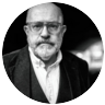 John Sweeney