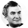 Fotografie autor Paul Niculescu-Mizil