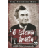 Copertă produs O istorie trăită (Vol. 1)