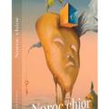 Copertă produs Noroc chior - gallery small 