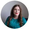 Christina Sweeney-Baird