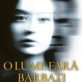 Copertă produs O lume fără bărbați - gallery small 