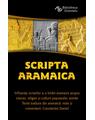 Copertă produs Scripta Aramaica - thumb 1