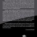 Copertă produs Scripta Aramaica - gallery small 