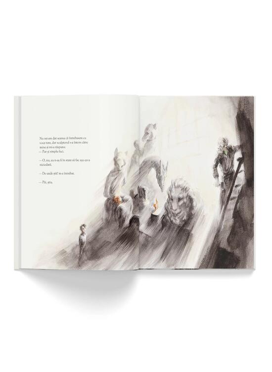 Copertă produs Încercări - gallery big 6