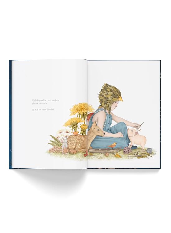 Copertă produs Poate - gallery big 5