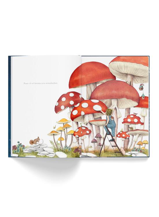 Copertă produs Poate - gallery big 6