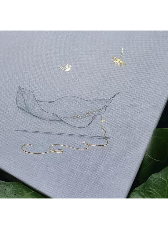 Copertă produs Poate - gallery big 4