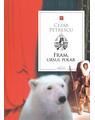Copertă produs Fram, ursul polar - thumb 1