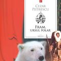 Copertă produs Fram, ursul polar - gallery small 