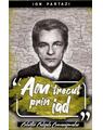 Copertă produs Am trecut prin iad (Vol. I) - thumb 1