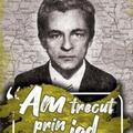 Copertă produs Am trecut prin iad (Vol. I) - gallery small 