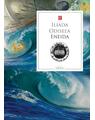 Copertă produs Iliada • Odiseea • Eneida - thumb 1