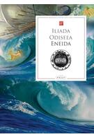 Imagine produs Iliada &bull; Odiseea &bull; Eneida