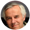 Philippe Grimbert