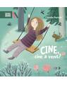 Copertă produs Cine, cine a venit? - thumb 1