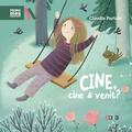 Copertă produs Cine, cine a venit? - gallery small 